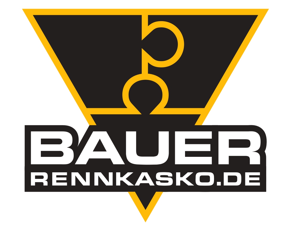Frikadelli Racing Partner  Bauer