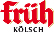 Frikadelli Racing Partner Früh Kölsch