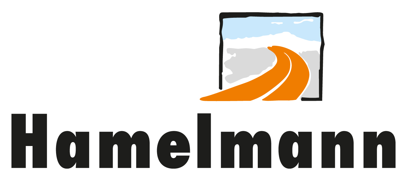 Frikadelli Racing Partner Hamelmann