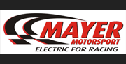 Frikadelli Racing Partner Mayer Motorsport
