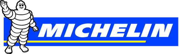 Frikadelli Racing Partner Michelin