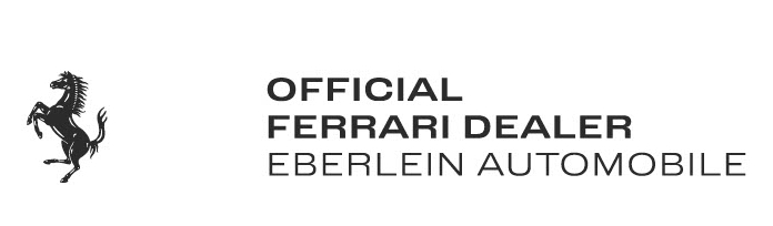 Eberlein Automobile